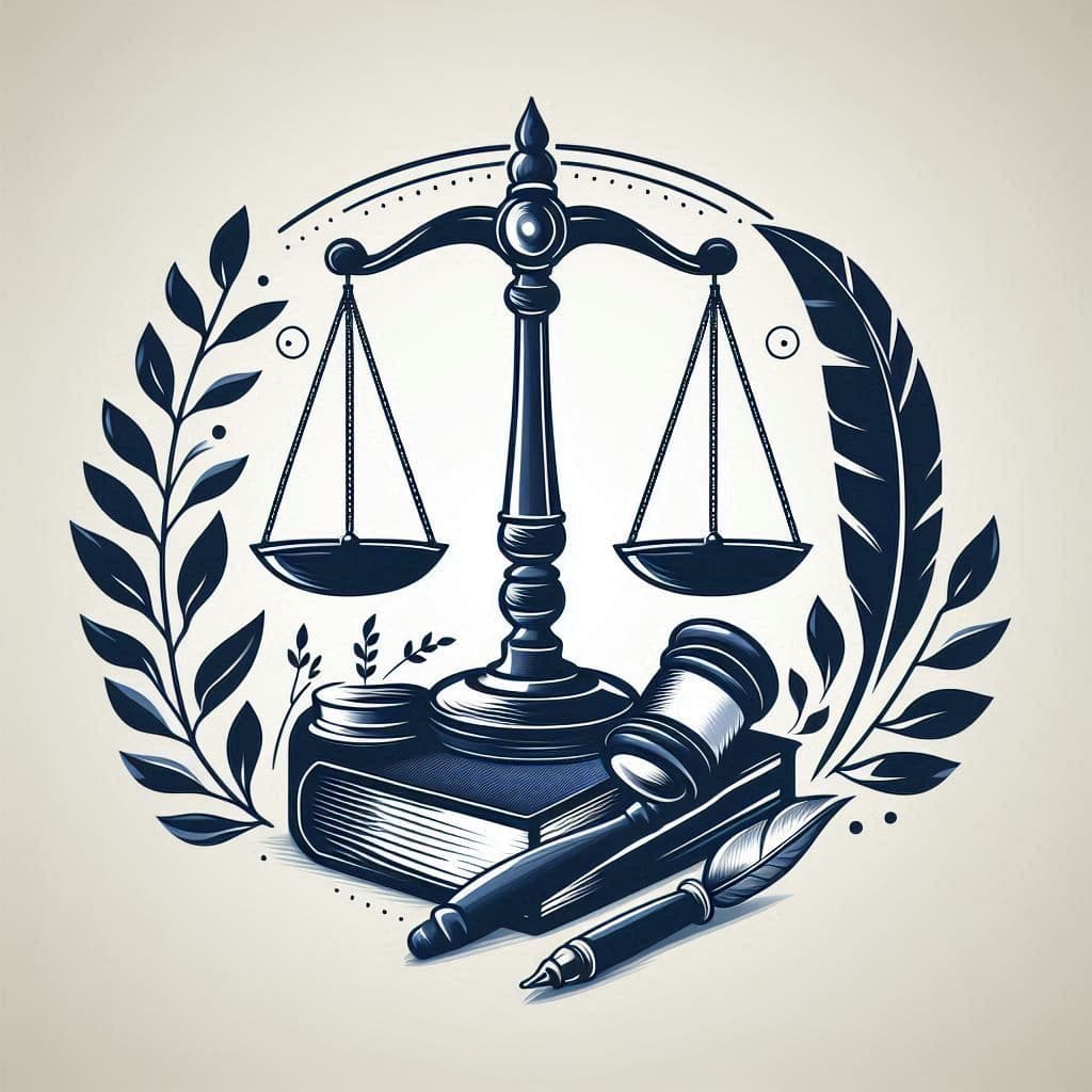 Compliance