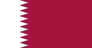 Qatar