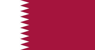 Qatar
