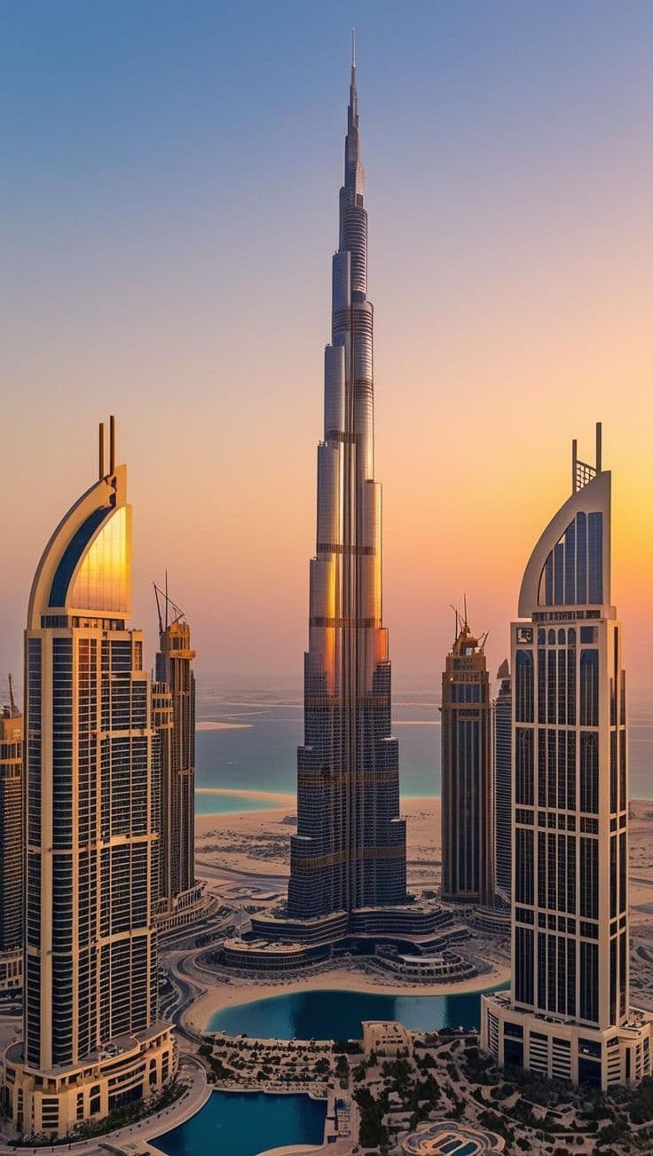 UAE