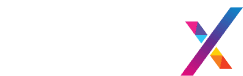 WebX Nepal