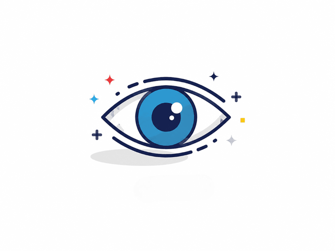 Vision